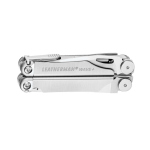 Multitool Leatherman WAVE PLUS