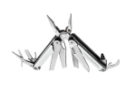 Multitool Leatherman WAVE PLUS