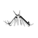 Multitool Leatherman WAVE PLUS
