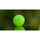 Fluo green, 5 pcs