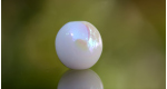Pearl white, 5 ks