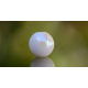 Pearl white, 5 ks