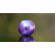 Purple, 5 ks