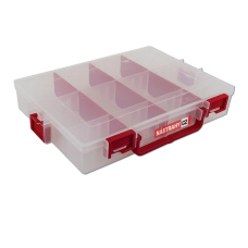 LURES  MULTI BOX