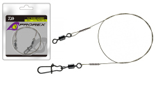 Wire Prorex 7x7 30 cm