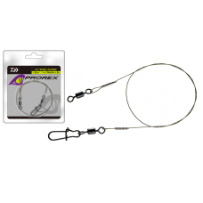 Wire Prorex 7x7 30 cm