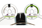 Hybrid Knoteble Wire DAIWA PROREX 6 m