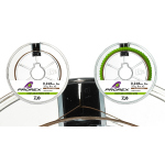 Hybrid Knoteble Wire DAIWA PROREX 6 m