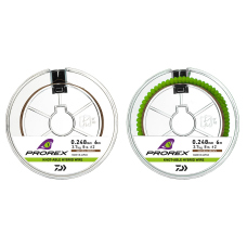 Hybrid Knoteble Wire DAIWA PROREX 6 m