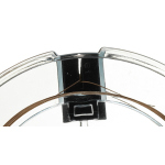 Hybrid Knoteble Wire DAIWA PROREX 6 m