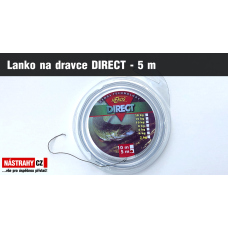 Leader DIRECT 5 m