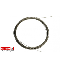 Wire Prorex 7x7 - 5 m