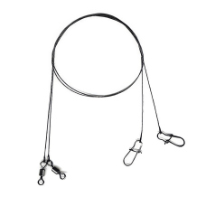 Tungsten Leader KONGER
