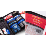 First Aid Kit Large Survival