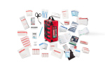 First Aid Kit Large Survival