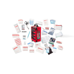 First Aid Kit Large Survival