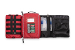 First Aid Kit Large Survival
