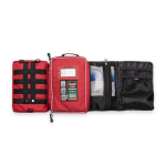 First Aid Kit Large Survival