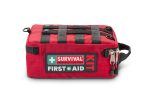First Aid Kit Large Survival