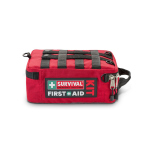 First Aid Kit Large Survival