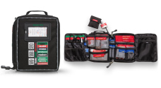 First Aid Kit Medium Survival