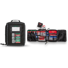 First Aid Kit Medium Survival First Aid Kit Medium Survival