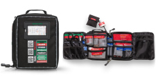 First Aid Kit Medium Survival