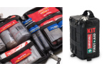 First Aid Kit Medium Survival