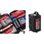 First Aid Kit Medium Survival