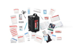 First Aid Kit Medium Survival