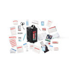 First Aid Kit Medium Survival