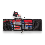 First Aid Kit Medium Survival