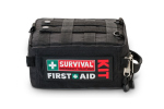 First Aid Kit Medium Survival