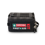 First Aid Kit Medium Survival