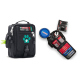 First Aid Kit Pet Survival