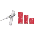 First Aid Kit Pet Survival