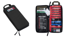 First Aid Kit Slimline Survival