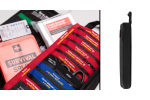 First Aid Kit Slimline Survival