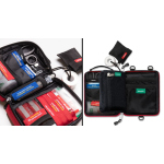 First Aid Kit Small Survival