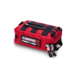 First Aid Kit Small Survival