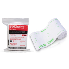 Smart Bandage Survival Smart Bandage Survival