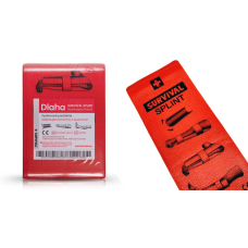 Splint Survival Splint Survival