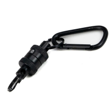 Magnetic Net Release Cortland