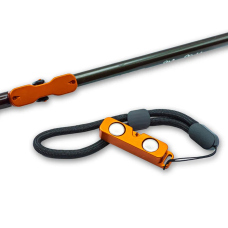 Rod Rack Cling