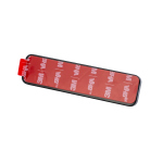 Tool Stick Mini Magnetic Accessory Holder Cling