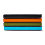Tool Stick Mini Magnetic Accessory Holder Cling