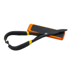 Tool Stick Mini Magnetic Accessory Holder Cling