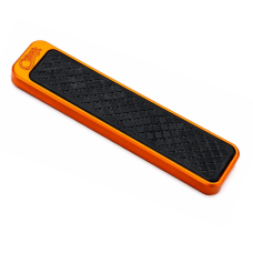 Tool Stick Mini Magnetic Accessory Holder Cling