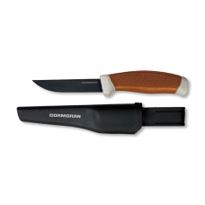 Cormoran 02 fishing knife