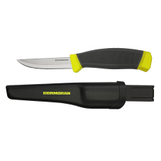 Cormoran 06 fishing knife